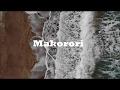 Makorori