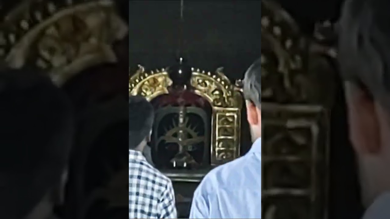 Warangal Ramappa Temple History l  Full video Link in description