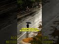 Comportamento incomum do tempo vai continuar no Centro do Brasil - MetSul Meteorologia