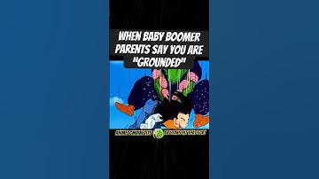 Piccolo grounds android 17 ☠️ #dragonballz #dbz #shorts #animeedits #animeshorts #fyp #piccolo