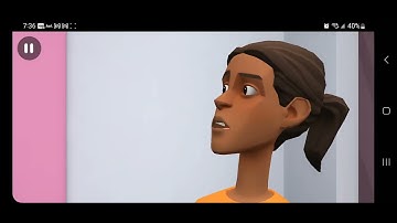 movie logos in order part 2