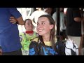 WMX Feature Mayla Herrick