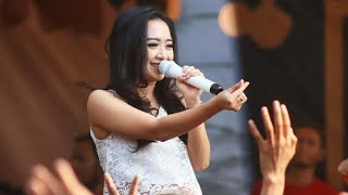 Rena KDI Hanya Cinta Yang Ku Punya | Cipt : Sony J Saliman