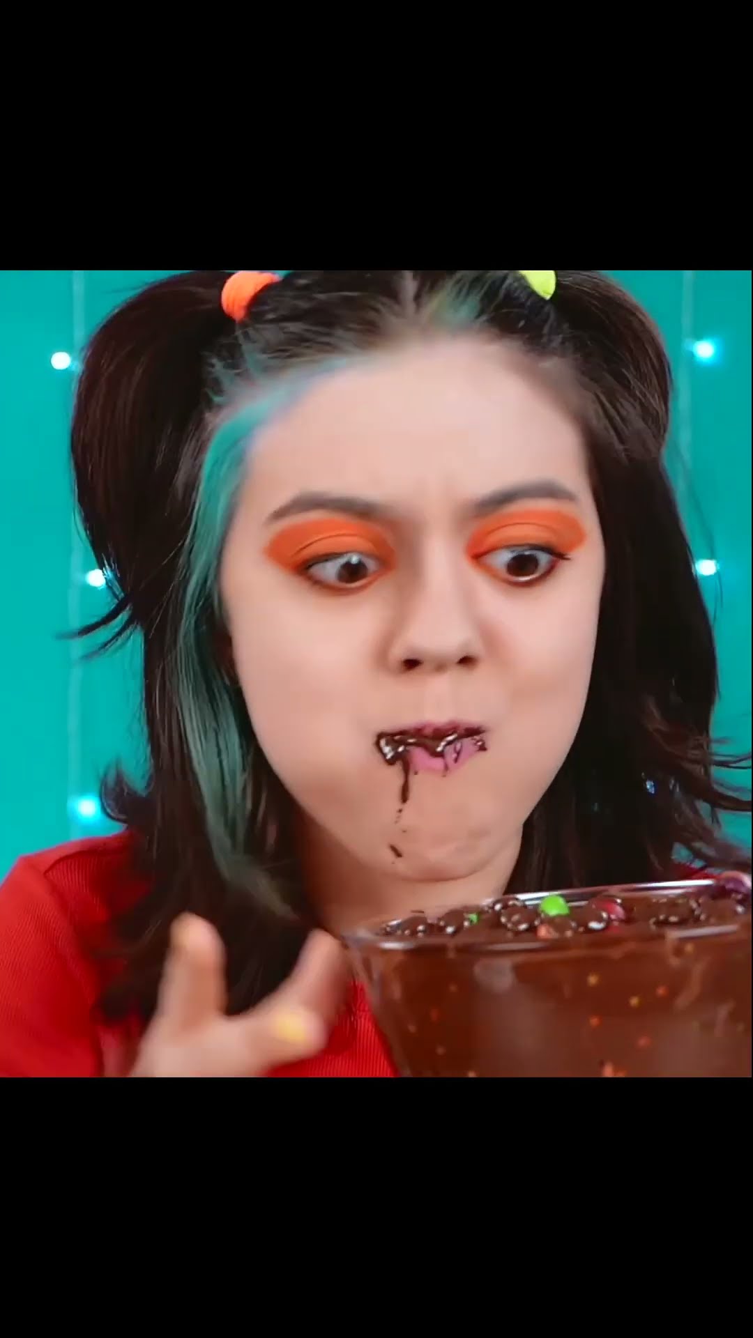 Es ist sehr lecker - YouTube