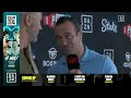 MISFITS X DAZN X SERIES 008 | NICHLMAO VS. SWARMZ VS. RYAN JOHNSTON VS. BDAVE WEIGH IN LIVE