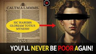 This Almost Banned Ancient Teaching Will Bend Your Reality