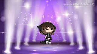 Desi Desi Clip - For Gacha Life