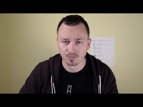 Hvala za vse | 1. april