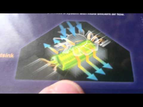 Обзор GIGABYTE GTX 760 4GB