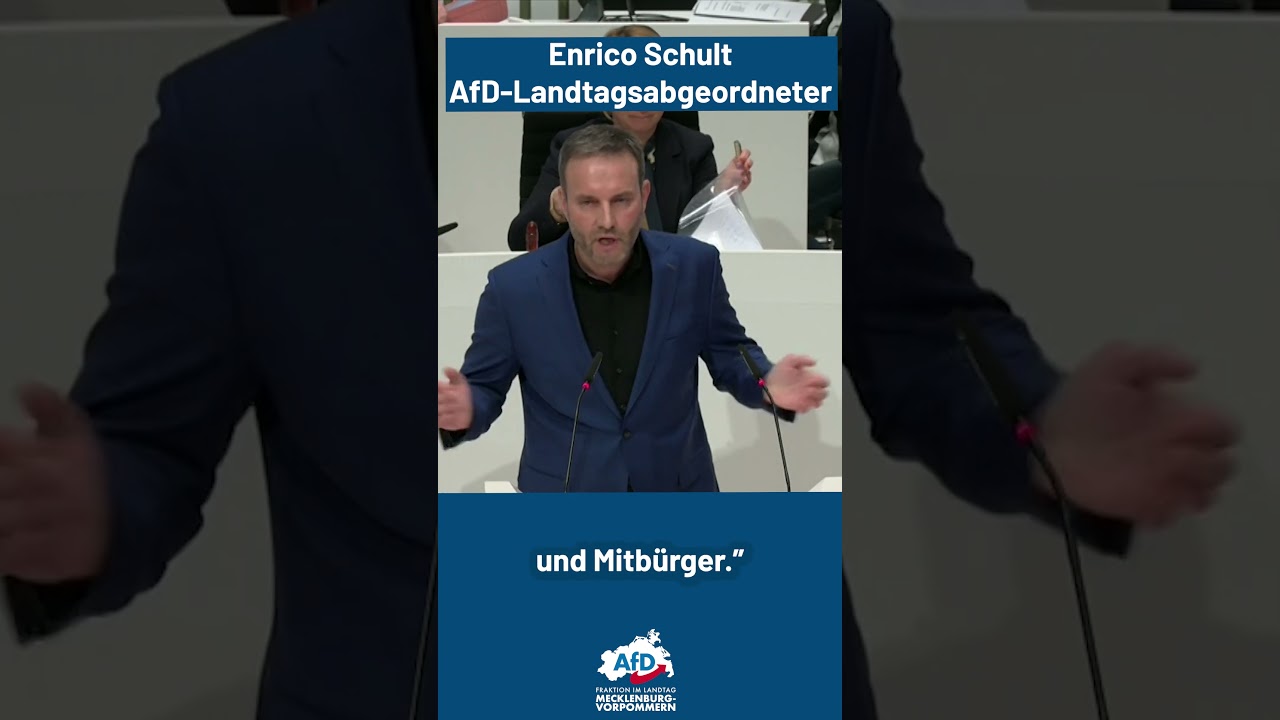 Linke verbreiten Ideologie in Vereinen 😡