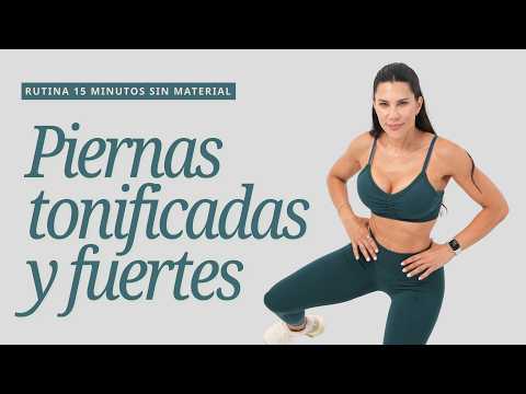 María Tosh 2