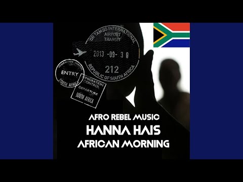 African Morning