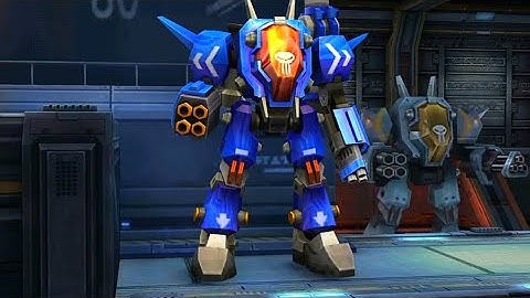 Contra Returns | gameplay walkthrough part 2 | Red Chilli Gaming | Android iOS