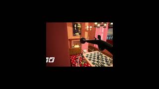 #fpschess #fps #games #gaming #fpsgames #gameplay