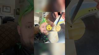 LETTING TIKTOK PUT A SONG TO MY PIC #tiktoktrend #takeapicture  #trending #djhuntsofficial #funny