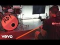 AudioDamn! - Behind the Scenes of Lights Out