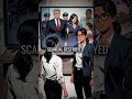 Paralegal Risks Everything to Expose Racist Boss - Gets Full Scholarship