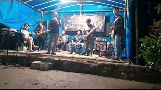 Anggopku - Cipta. Wawan SRC // Diniku - Cipta. Nuridosia // Arr. AJG //#KebayanNgakukBagian Part 2