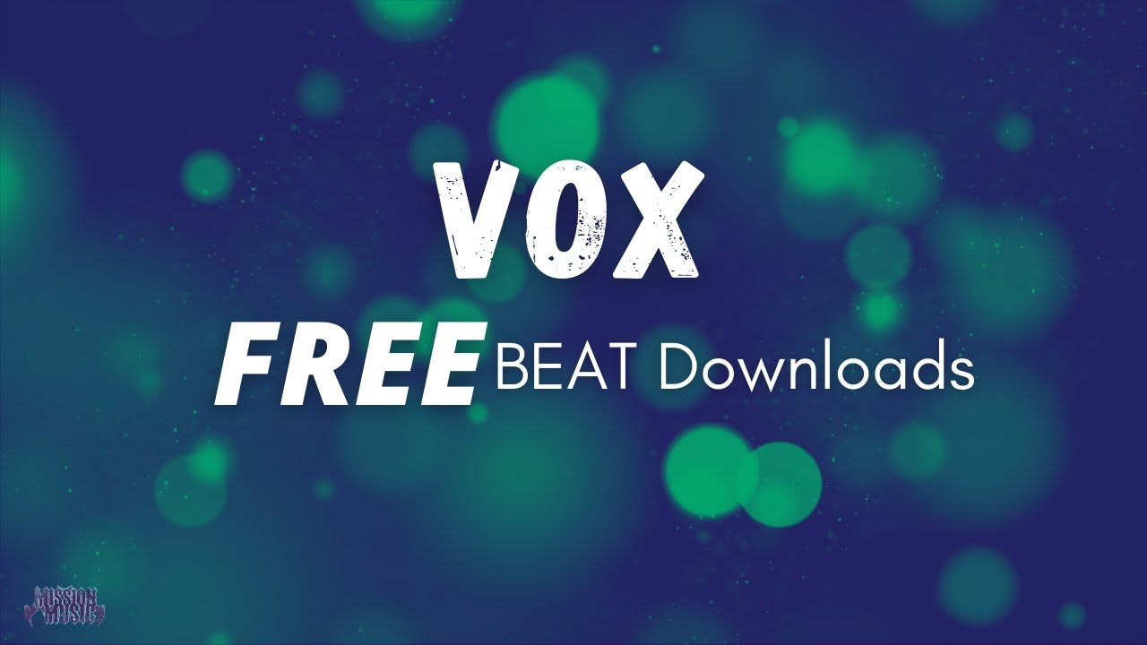 free-dark-type-beat-vox-prod-lil-rebate-free-beats-youtube