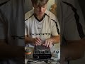I'm back #bass #lofi #music #beatmaker #producer #guitarist #beats #fender #boombap #mfdoombeats