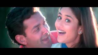Mohabbat Naam Hai Kiska HD Video Song Ajnabee Bobby Deol Kareena Kapoor Udit Narayan Alka1