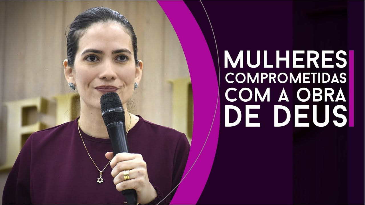 ContrEconomia (10/fim) – E Deus foi salvo pelas mulheres