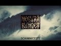 Negura Bunget - Schimniceste [official music video]