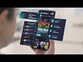 Transform Casino Play with Gamification Tools