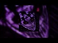 MONTAGEM VENEFICIS NOVIUM SLOWED REVERB 