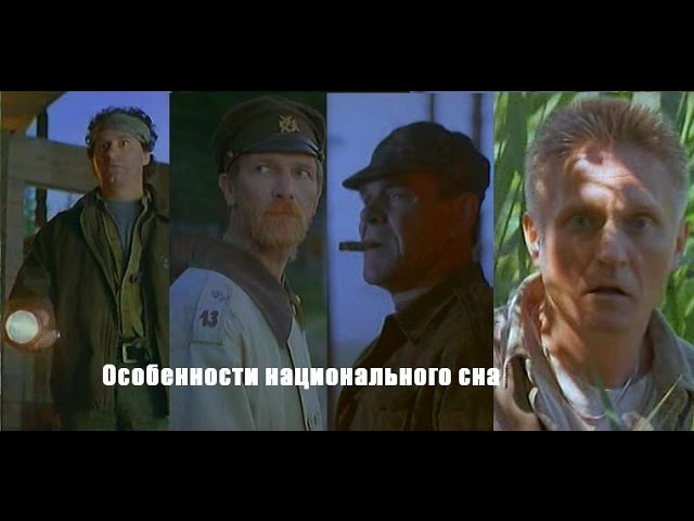 Особенности национальной бани секс Особенности национальной бани секс