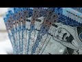 March 30 3 2026 Olmaa Sharaafa Mallaaqaa Guyyaan Hardhaa Ittin Jiru 