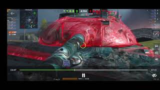 видео: Мастер на ИС-4 картинка: Мастер на ИС-4