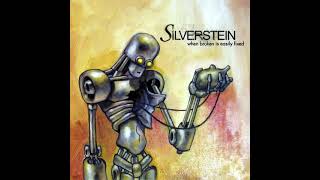 Silverstein  Bleeds No More