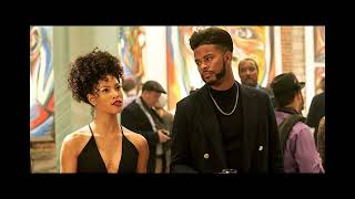 Blaxploitation Remake 'Superfly' is a Streaming Hit on Tubi