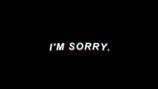 [FREE] WhyBaby? x SLAVA MARLOW TYPE BEAT - I'M SORRY [prod.FLAME] | BEAT FOR SALE