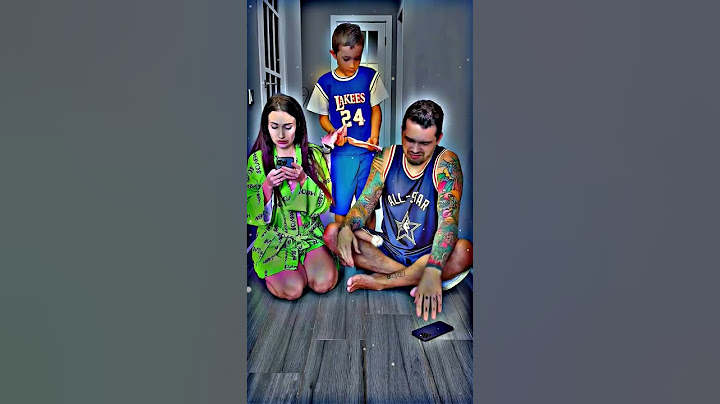 Eating Ice Cream In Secret Of Child #johnnybrush #funny #family