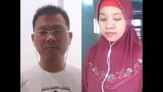 Waooow Lgunya Aassiik Hong Pue Soa