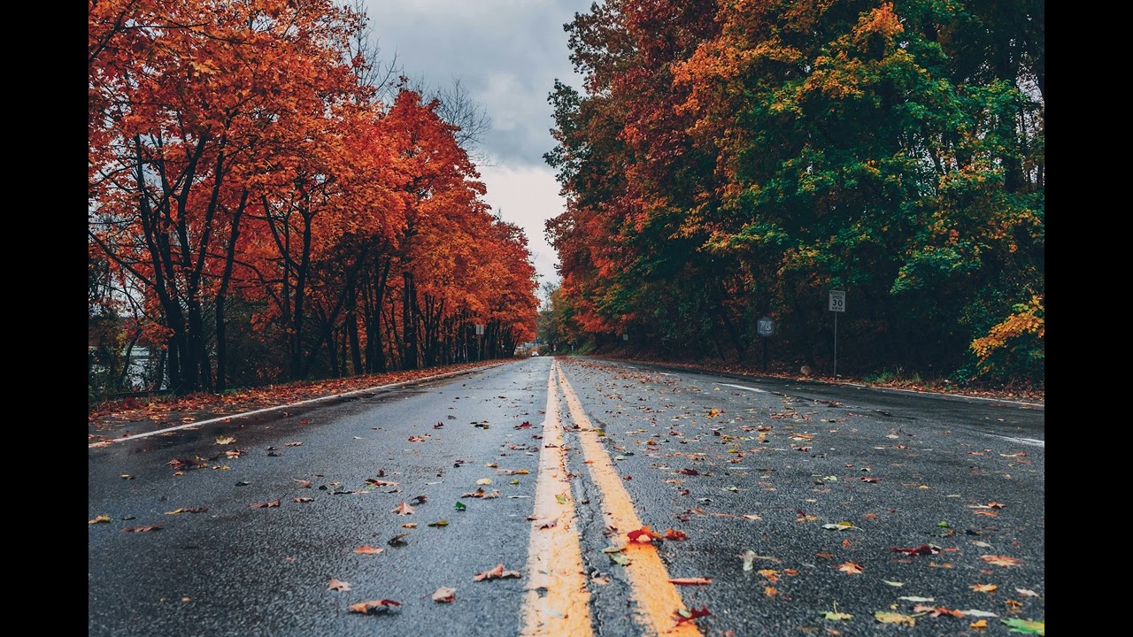 Upendo wa Mungu - Judiey