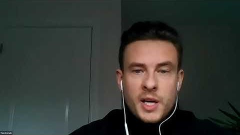 Webinar: Property Report and Enviros - how you can streamline your conveyancing processes.