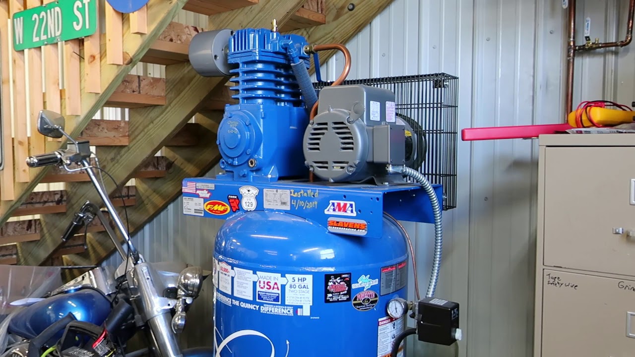 MPCNC Primo Build Ep. 14 Eastwood Plasma cutter setup YouTube