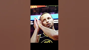 Stephen Curry 4K Edit Made It This Far PlayBoi Carti 