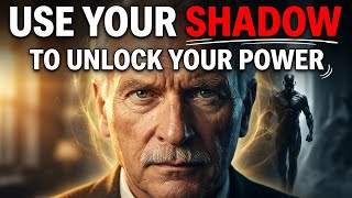 Your Worst Enemy Lives Inside Your Mind