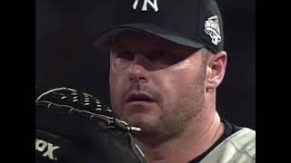 miguel cabrera vs roger clemens #grandesligas Update
