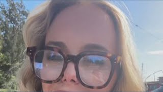 Prakiraan cuaca untuk berperahu pada hari Senin, 30 Maret.