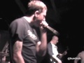 Capture de la vidéo Figure Four Live 6/1/2003 Philadelphia Pa