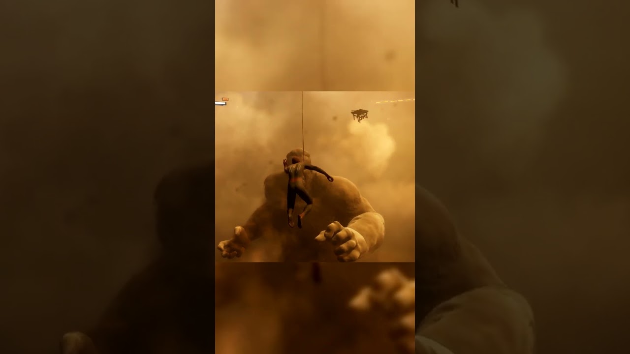 Anime Spoilers Be Like 