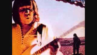 Robin Trower - I Can't Wait Much Longer(Live) 1975- Sweden chords