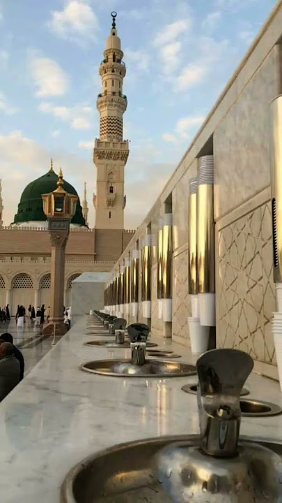 subscribe plz #fypシ゚viral#watarinmakkah#newshorts#1million#foryou#viralreel#spiritualjourney