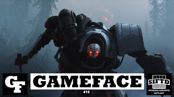 GameFace Episode 416: The Game Awards 2024 Analysis, Video Game Fantasy League Results