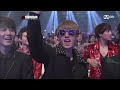 [2015 MAMA] PSY - GANGNAM STYLE (2012 MAMA, SONG OF THE YEAR) 151127 EP.4 Mp3 Song